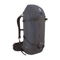 zaino alpinismo Black Diamond AXIS 24/33L