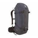 zaino alpinismo Black Diamond AXIS 24/33L