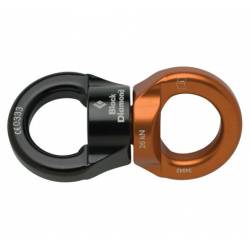 Bloccante Black Diamond ROTOR