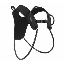 Imbragatura Black Diamond ZODIAC GEAR SLING