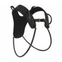 Imbragatura Black Diamond ZODIAC GEAR SLING