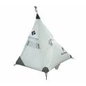 Portaledge Black Diamond DELUXE SINGLE FLY/CLIFF CABANA DOUBLE