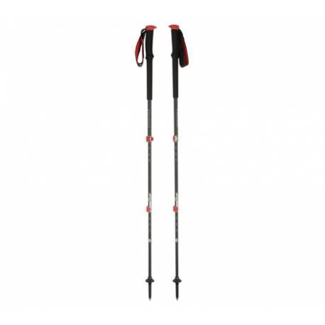 Bastoncini trekking Black Diamond TRAIL PRO