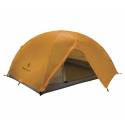 Tenda Black diamond VISTA