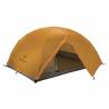 Tenda Black diamond VISTA