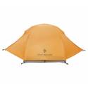 Tenda Black diamond MESA