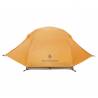 Tenda Black diamond MESA