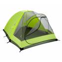 Tenda Black diamond SKYLIGHT