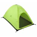 Tenda Black diamond FIRSTLIGHT