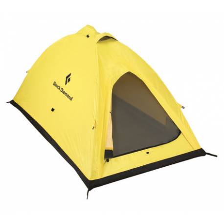 Tenda Black diamond I-TENT