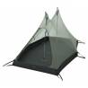 Tenda a zanzariera Black diamond BETA BUG