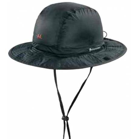 Cappello Ferrino SUVA HAT