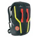 GUARDIAN 50 Zaino soccorso