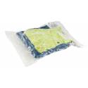 TRAVEL VACUUM STORAGE BAGS Borsa sottovuoto