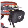 Tasca con chiusura zip Camp AIR RESCUE EVO POCKET