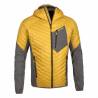 Giacca Salewa ORTLER HYBRID PRIMALOFT