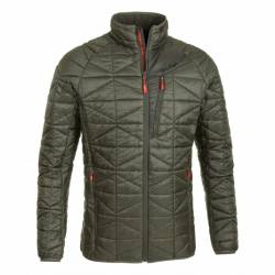 Giacca Salewa PISETTA LIGHT PRIMALOFT