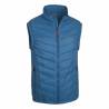 Gilet Salewa PORDOI PRIMALOFT