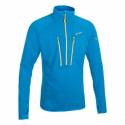 Maglione caldo Salewa VEZZANA