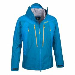 Giacca Salewa ULTAR GORE-TEX® ACTIVE SHELL