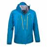 Giacca Salewa ULTAR GORE-TEX® ACTIVE SHELL