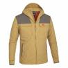 Giacca outdoor Salewa ANTERMOI DRY'TON