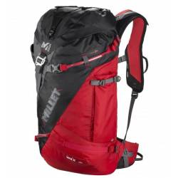 Zaino da alpinismo Millet MATRIX 30 MBS