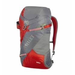 Zaino da alpinismo Millet MATRIX 20