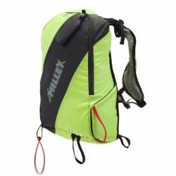 Zaino alpinismo Millet TOURING COMP 20