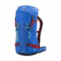 Zaino Alpinismo Millet TRILOGY 30