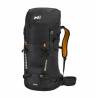 Zaino Alpinismo Millet PROLIGHTER 30