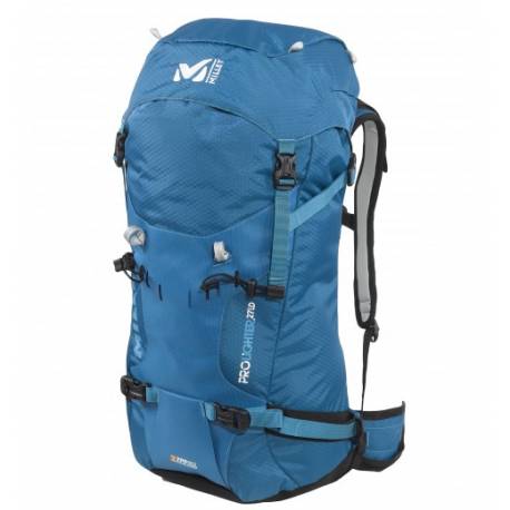 Millet zaino clearance alpinismo