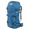 Zaino Alpinismo Millet PROLIGHTER 27 LD