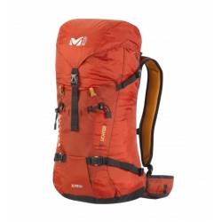 Zaino Alpinismo Millet PROLIGHTER 25