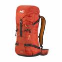 Zaino Alpinismo Millet PROLIGHTER 25