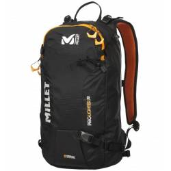 Zaino Alpinismo Millet PROLIGHTER 22