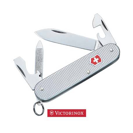 Coltello multiuso victorinox CADET