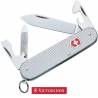 Coltello multiuso victorinox CADET