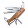 Coltello multiuso Victorinox RANGERWOOD 55