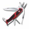 Coltello multiuso Victorinox RANGERGRIP 74