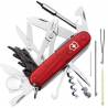 Coltello multiuso Victorinox CYBERTOOL LITE