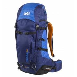 Zaino alpinismo Millet PEUTEREY INTEGRALE 35+10