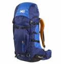 Zaino alpinismo Millet PEUTEREY INTEGRALE 35+10