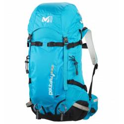 Zaino alpinismo Millet PEUTEREY INTEGRALE 30+10 LD