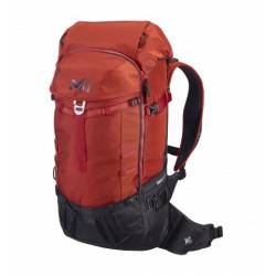 Zaino alpinismo Millet EIGER 30