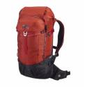 Zaino alpinismo Millet EIGER 30