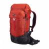 Zaino alpinismo Millet EIGER 20+5