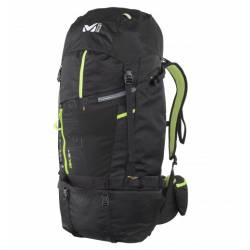 Zaino alpinismo Millet UBIC 60+10