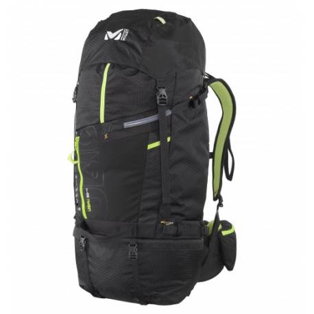 Zaino alpinismo Millet UBIC 60+10