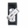 Fodero Victorinox PELLE CON CLIP 5/8 STRATI